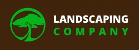 Landscaping Bingo Munjie - Landscaping Solutions